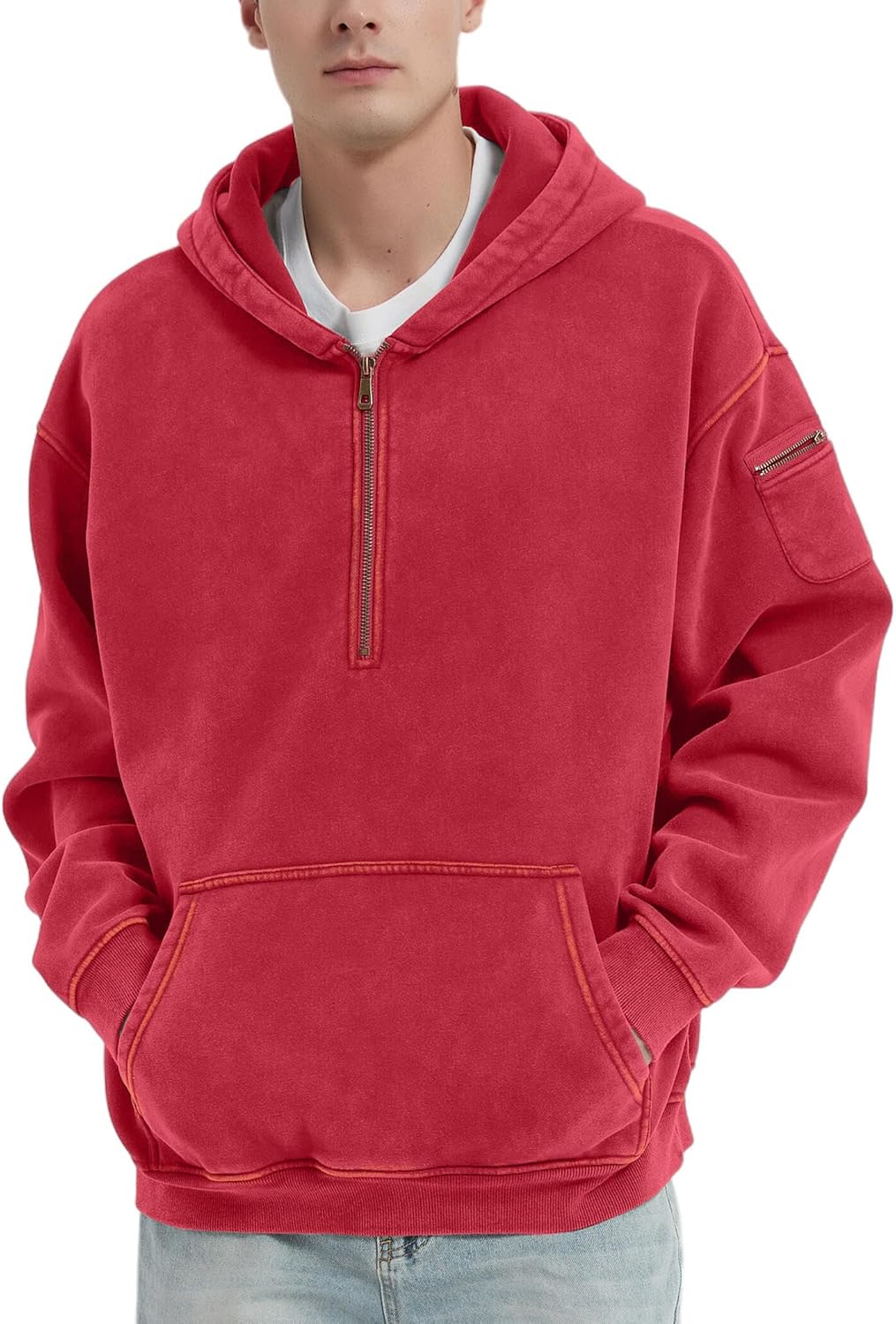 Rosso