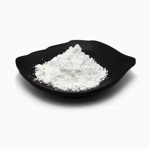 Fertilizante de Liberación Lenta de Fosfato Tricálcico de Grado Agrícola para Mejorar el Suelo Ácido - Product Image 5