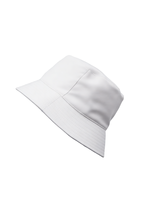 Chapeau de pêcheur français Chasseur Alpins Tundra Camouflage, en tissu tactique militaire NYCO 50/50 Rip-stop Coton WR