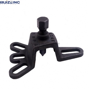 Herramienta <span class=keywords><strong>de</strong></span> Desmontaje <span class=keywords><strong>de</strong></span> Tambor para Motocicleta Triciclo Eléctrico, Extractor <span class=keywords><strong>de</strong></span> Tambor, Accesorio <span class=keywords><strong>de</strong></span> Extracción, Extractor <span class=keywords><strong>de</strong></span> Cubo <span class=keywords><strong>de</strong></span> Rueda - Product Image 2