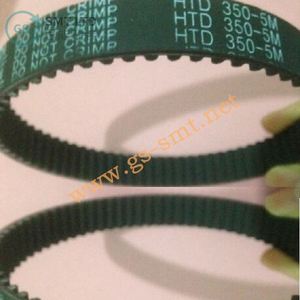 อะไหล่ SMT สายพาน HTD350-5M สำหรับเครื่องซัมซุง - Product Image 1