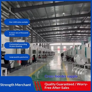 ล้ออัลลอยด์อะลูมิเนียมฟอร์จ 10 พันชิ้น สำหรับรถยนต์ X5/X6M/X7/<span class=keywords><strong>iX</strong></span>/XM PCD 5*112/120 ET 37/<span class=keywords><strong>40</strong></span> ผิวเคลือบสี - Product Image 4