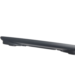 Stainless Steel Food <strong>Scale</strong> 5kg <strong>Digital</strong> Stainless Steel Kitchen <strong>Scale</strong> Mini Kitchen Weight <strong>Scale</strong> - Product Image 5