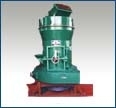 เครื่องบดแร่หินแกรนิตโดโลไมต์หินปูนเครื่องโม่หิน100 TPD <span class=keywords><strong>RAYMOND</strong></span> แบบแนวตั้ง - Product Image 3