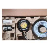 Sonda Plc Omp40-2 y Omi-2 Nuevas con Garantía