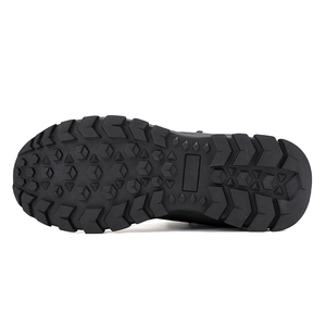 <span class=keywords><strong>Botas</strong></span> <span class=keywords><strong>de</strong></span> <span class=keywords><strong>Nieve</strong></span> para <span class=keywords><strong>Hombre</strong></span>, Antideslizantes, Impermeables, Transpirables, Ligeras, para <span class=keywords><strong>Senderismo</strong></span> y Montañismo, Tallas 39-48, Cuero <span class=keywords><strong>de</strong></span> Microfibra - Product Image 5