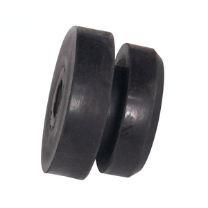 อะไหล่เครื่องจักรตักดิน M3034303001 H24H4-32451-HB โช้คอัพเครื่องยนต์ - Product Image 1