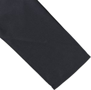 TV Costumes Oncle Fester Costume Robe Noir Uniforme À Capuche avec Cordon Ceinture pour Addams Cosplay <span class=keywords><strong>Famille</strong></span> Costume - Product Image 5