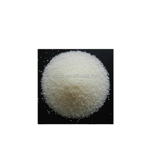 THEIC (Tris(2-idrossietil) Isocianurato) CAS N. 839-90-7 - Product Image 4