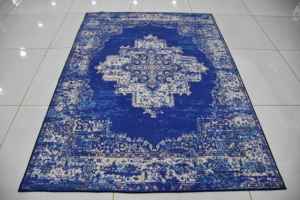 <span class=keywords><strong>Tappeto</strong></span> di piastrelle Super impermeabile modello bianco e nero <span class=keywords><strong>grande</strong></span> <span class=keywords><strong>bagno</strong></span> tappeti grandi - Product Image 4