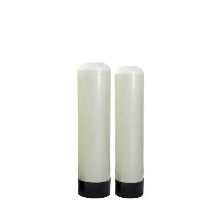 Carbon filters Top 2.5 inch Opening 1236 1248 1252 1265 Fiberglass FRP Water Filter Tank