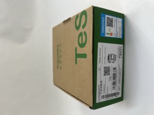 Contactor Schneider LC1D50AP7C - Product Image 1