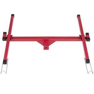 Outil de Construction de levage de panneau de levage de cloison sèche de 11 pouces - Product Image 3