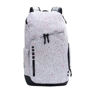 wholesale nike backpacks