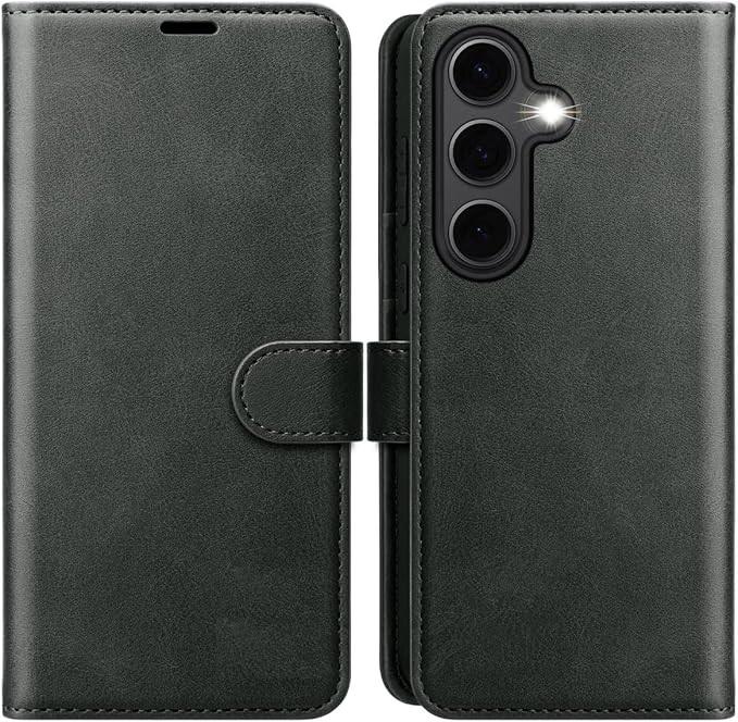 แกรไฟต์