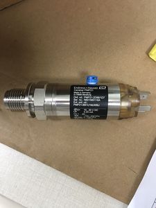 Sensor PTP31B-AA4U1SGBWUJ - Product Image 2