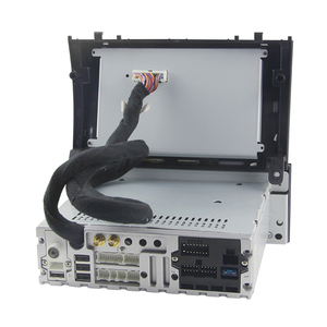 8 ''<span class=keywords><strong>android</strong></span> 10.0 RK px5 Octa-core <span class=keywords><strong>Car</strong></span> <span class=keywords><strong>DVD</strong></span> <span class=keywords><strong>Player</strong></span> với 4G RAM + 64G Rom DSP Carplay OBD tự động 3G cho Peugeot 407 Tính năng đặc biệt - Product Image 5