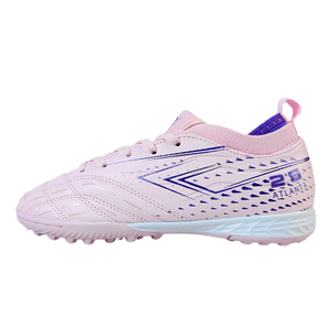 Профессиональная Детская футбольная обувь из микрофибры - Product Image 2