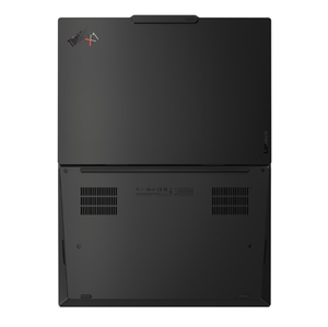 Nouveauté <span class=keywords><strong>Lenovo</strong></span> ThinkPad <span class=keywords><strong>X1</strong></span> <span class=keywords><strong>Carbon</strong></span> Aura 2026 AI <span class=keywords><strong>PC</strong></span> 14" 2.8K OLED/Ultra X7-358H/64GB/2TB/Win 11 Ordinateur portable professionnel ultraléger - Product Image 6