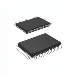 In Stock MB89P625PF-G-LE1 64 BQFP Electronics Component Embedded - Product Image 1
