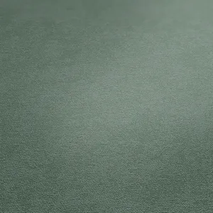 ม้วนวอลล์เปเปอร์399387 - Product Image 3