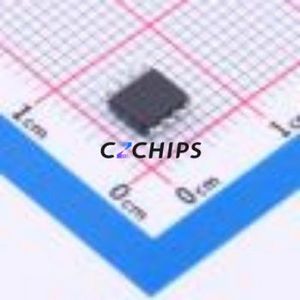 Transistor de efecto de campo (MOSFET) IRF7309TRPBF SO-8 nuevo y original - Product Image 2