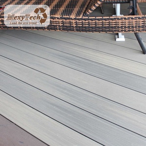 Pengupas Plat Baja Anti Gores Serat Kayu Kualitas Tinggi Dekorasi Tubing Komposit Kayu dengan Sistem Pedestal Yang Dapat Disesuaikan - Product Image 2