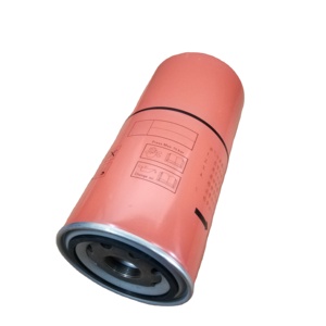 Filtre séparateur d'huile neuf et d'occasion Manny 1625165629, pièces de filtre à air pour compresseur industriel - Product Image 5