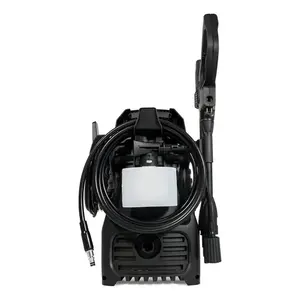 Nettoyeur haute pression compact Krcher, 1500 Psi, 1200 W, Jaune - Product Image 4