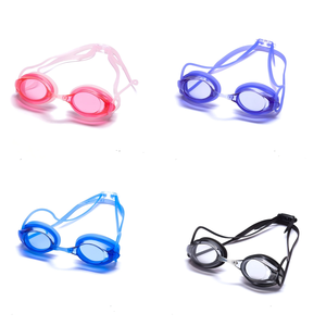 Ren Tong Offre Spéciale lunettes de <span class=keywords><strong>natation</strong></span> de compétition personnalisées produits de <span class=keywords><strong>natation</strong></span> de course lunettes de <span class=keywords><strong>natation</strong></span> professionnelles anti-buée <span class=keywords><strong>Cobra</strong></span> pour adulte - Product Image 6