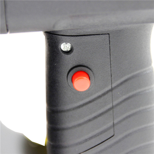 Cuero automático de la máquina de coser bolsa más cerca de la máquina de coser para bolso de mano - Product Image 5