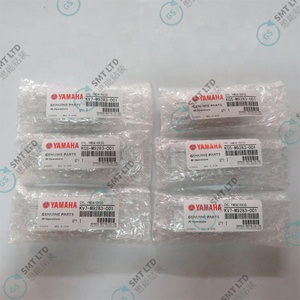 อะไหล่ SMT CYL YMDA16X35 สำหรับ KV7-M9283-001 - Product Image 2