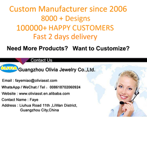 May mắn đồ trang sức hòa bình và niềm vui Vòng cổ thép không gỉ Fortune <span class=keywords><strong>Fu</strong></span> nhân vật Trung Quốc phước lành Mặt dây chuyền vòng cổ hạnh phúc Mặt dây chuyền - Product Image 6