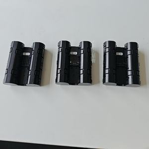 Nivel Láser Rotatorio RL-H5A con <span class=keywords><strong>Batería</strong></span> BT-79Q, Piezas y Accesorios de Plástico - Product Image 3