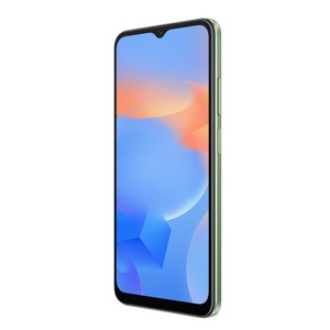 En Oferta al por Mayor Blackview A52Pro 6.5 Pulgadas 6+128GB Android 12 Octa Core Cámara Principal de 13MP Visión Nocturna de 8MP 5080mA Doble SIM - Product Image 1