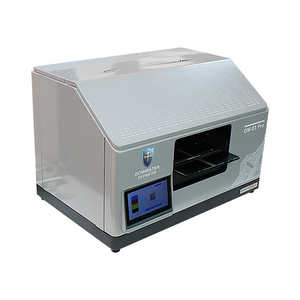 Máquina <span class=keywords><strong>de</strong></span> Impresión UV Plana Inteligente OM-03 Pro - Product Image 3