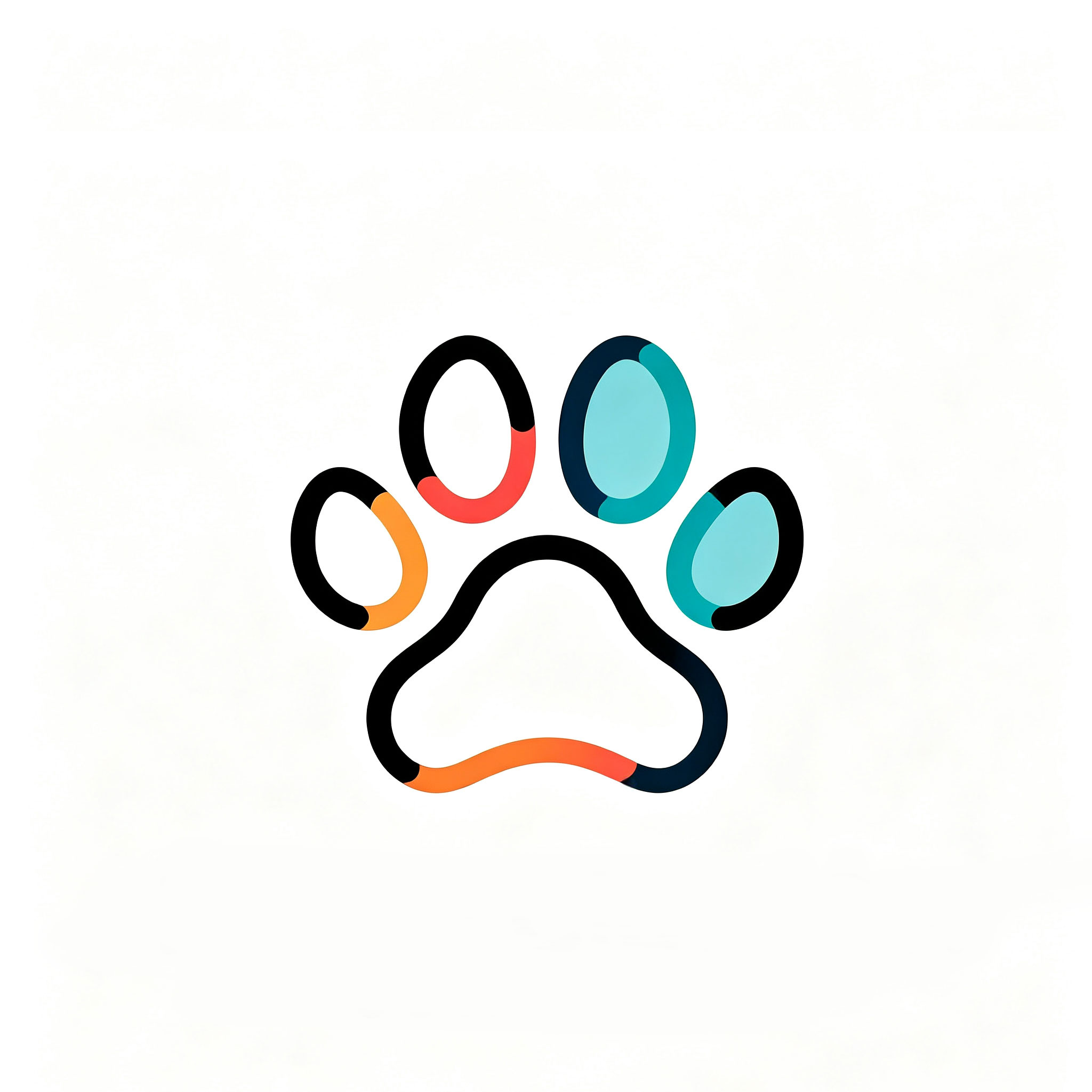 Shanxi Dilin Import And Export Co., Ltd. logo