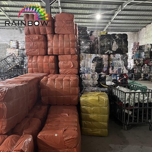 Verano <span class=keywords><strong>Venta</strong></span> al por mayor <span class=keywords><strong>Ropa</strong></span> de segunda mano <span class=keywords><strong>Ropa</strong></span> <span class=keywords><strong>usada</strong></span> para pacas Moda Polo Camiseta para hombres - Product Image 6