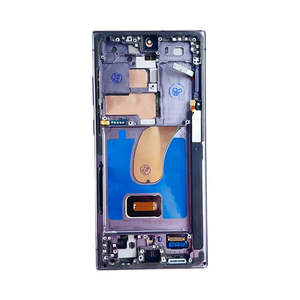 Pantallas privadas de teléfonos móviles originales promocionales populares para <span class=keywords><strong>Samsung</strong></span> S23 <span class=keywords><strong>Ultra</strong></span> - Product Image 6