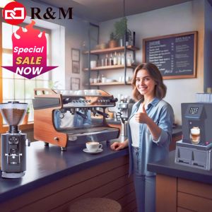 A 2 3 Grupo Coffee <span class=keywords><strong>Express</strong></span> Máquina Expresso para Coffeeexpres Big Industrial Italia Profesional Nuevo Precio Comercial en EE. UU. Uae - Product Image 5