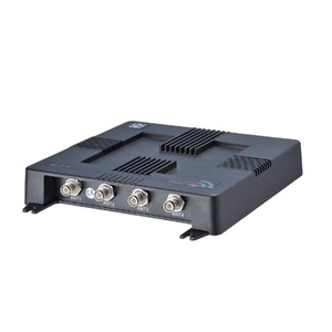 Lector de Tarjetas RFID de Alta Calidad Vanch VF-747 para Control de Acceso e Inventario, Lector de Tarjetas RFID UHF de Largo Alcance - Product Image 3