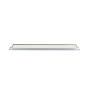 Risparmio energetico lunga vita industriale Led luce del gabinetto per la macchina - Product Image 1