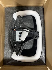 Volante Yoke para Tesla Model S, Tesla Model X, Volante Tesla - Product Image 5
