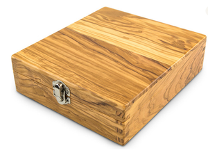 Gỗ Hộp rượu tre rượu vang công cụ thiết lập rượu vang <span class=keywords><strong>Kit</strong></span> Quà Tặng Ngày của Cha cho anh ta món quà CHA món quà từ Vợ Con Trai Con Gái - Product Image 2