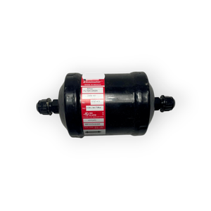 Filtre déshydrateur Dmb163, neuf, original, en stock, automatisation industrielle - Product Image 1