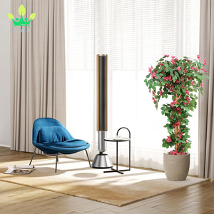Albero artificiale di bouganville con fiore alto albero di <span class=keywords><strong>fioritura</strong></span> <span class=keywords><strong>in</strong></span> vaso di plastica per il portico anteriore giardino decorazione del partito del giardino - Product Image 5