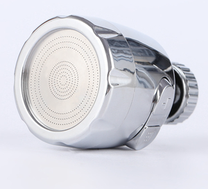 Adattatore per <span class=keywords><strong>rubinetto</strong></span> <span class=keywords><strong>a</strong></span> induzione con beccuccio estraibile per <span class=keywords><strong>rubinetto</strong></span> da cucina - Product Image 3