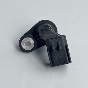 Sensor de Posición del Cigüeñal del Motor 56028815AB Nuevo al por Mayor para Jeep Dodge Chrysler 5.7L 2005-2006 - Product Image 6