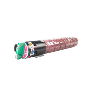 Cartucho de tóner MPC 2030 para <span class=keywords><strong>Ricoh</strong></span> Aficio MPC 2030 2050 2530 <span class=keywords><strong>2550</strong></span> copiadora <span class=keywords><strong>fotocopiadora</strong></span> cartucho de tóner de fábrica - Product Image 4