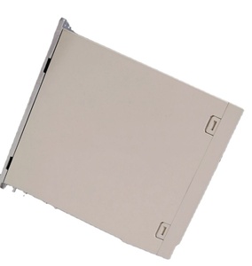 มอเตอร์ขับเคลื่อน1.3KW SGPMS-6R0A10A มอเตอร์ไฟฟ้ากระแสสลับ SGPMS-6R0A10A มอเตอร์ SGPMS-6R0A10A - Product Image 2